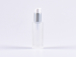 Preview: 30ml-glasflasche-lotionspumpe-gel