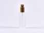 Preview: 30ml-glasflasche-aluminium-spray-eco