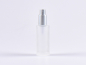 Preview: glasflasche-mattiert-30ml-pumpe-lotion