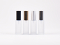 Preview: glasflasche-mattiert-30ml-pumpe-lotion