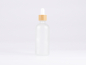 Preview: 100ml-glasflasche-pipette-bambus