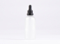 Preview: 100ml-pipette-flasche-glas