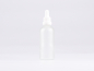 Preview: 100ml-pipette-flasche-glas