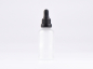 Preview: schwarzglas-pipettenflasche-ov-30ml