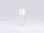 Preview: schwarzglas-tropfmontur-flasche-10ml