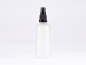 Preview: glasflasche-100ml-zerstaeuber-ov