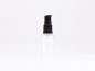 Preview: 30ml-lotionsflasche-glas-schwarz-matt