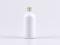 Preview: 100ml-glasflasche-aluminium-deckel