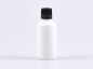 Preview: tropfflasche-weiss-glas-30ml