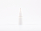 Preview: glasflasche-10ml-weiss-spray-ov
