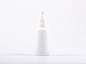 Preview: glasflasche-spray-schwarz-weiss-30ml