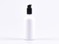 Preview: 100ml-glas-kosmetikflasche-dispenser