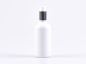 Preview: lotionsflasche-pumpe-glas-100ml