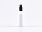 Preview: 100ml-glasflasche-spray-gold-aluminium