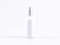 Preview: weissglas-100ml-flasche-spray-zerstaeuer