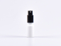 Preview: spruehflasche-glas-10ml-mini-weiss