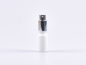 Preview: 10ml-glasflasche-spray-desinfektion