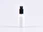 Preview: alu-zerstaeuber-gold-glasflasche-30ml