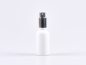 Preview: weissglas-flasche-30ml-alu-spray-schwarz