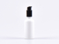 Preview: 30ml-glasflasche-weissmatt-edel-kosmetik