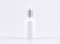 Preview: weissglas-flasche-30ml-lotionsflasche