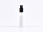 Preview: alu-zerstaeuber-gold-glasflasche-30ml