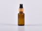 Preview: braunglas-flaschen-spray