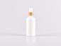 Preview: glasflasche-10ml-weiss-spray-ov