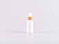 Preview: glasflasche-10ml-weiss-spray-ov