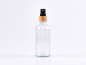 Preview: Flasche-Spray-10ml