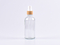 Preview: Flasche-Spray-10ml