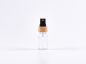 Preview: Flasche-Spray-10ml