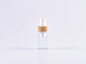 Preview: Flasche-Spray-10ml