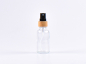 Preview: Flasche-Spray-10ml