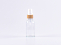 Preview: Flasche-Spray-10ml