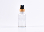 Preview: Flasche-Spray-10ml