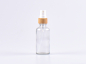 Preview: Flasche-Spray-10ml