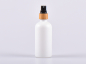 Preview: zerstaeuber-flasche-glas-weiss-apotheker