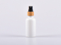 Preview: glasflasche-10ml-weiss-spray-ov