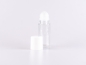 Preview: 50ml-fluessigdeo-flasche-roller-kugel-weiss