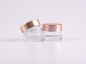 Preview: glasdose-kosmetik-7g