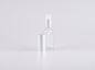 Preview: Flasche-Klarglas-Pumpe-30ml