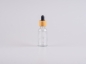 Preview: klarglasflasche-pipette-bambus-10ml