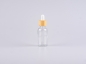 Preview: klarglasflasche-pipette-bambus-10ml