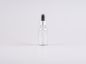 Preview: klarglasflasche-pipette-Aluminium-30ml