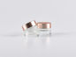 Preview: glasdose-kosmetik-7g