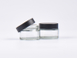 Preview: salbendose-glas-30g