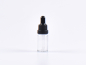 Preview: klarglasflasche-pipette-OV-10ml