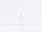 Preview: klarglasflasche-pipette-OV-10ml