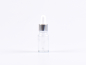 Preview: klarglasflasche-pipette-Aluminium-10ml